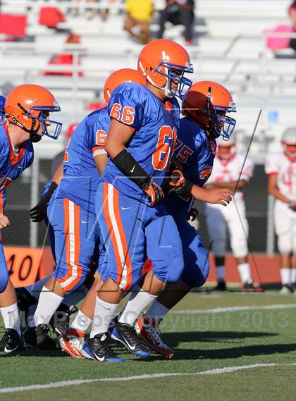 Thumbnail 3 in Patterson @ Kimball photogallery.