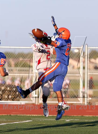 Thumbnail 3 in Patterson @ Kimball photogallery.