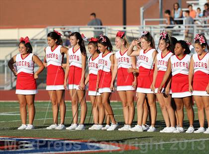 Thumbnail 3 in Patterson @ Kimball photogallery.