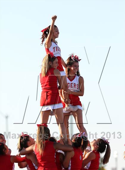 Thumbnail 2 in Patterson @ Kimball photogallery.