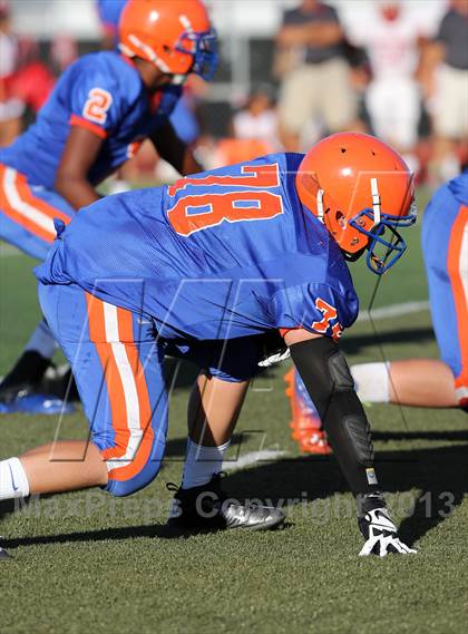 Thumbnail 3 in Patterson @ Kimball photogallery.