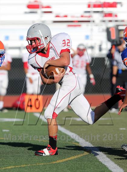 Thumbnail 2 in Patterson @ Kimball photogallery.