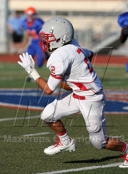 Thumbnail 3 in Patterson @ Kimball photogallery.