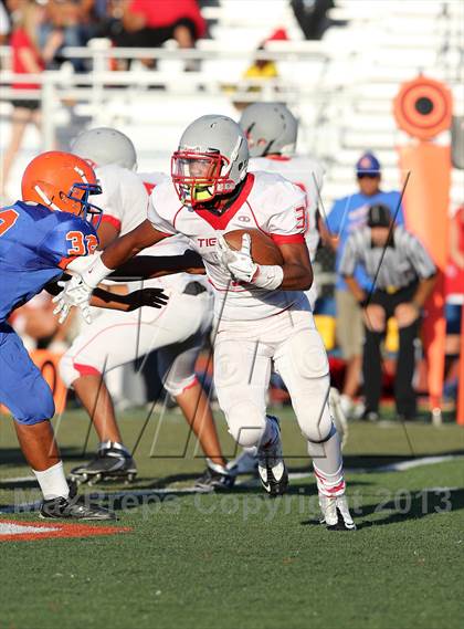 Thumbnail 3 in Patterson @ Kimball photogallery.