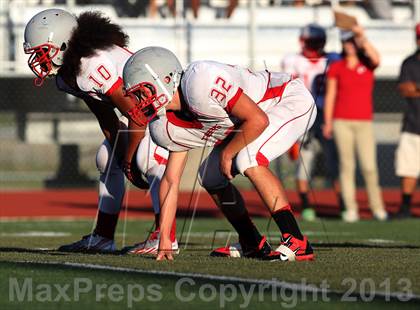 Thumbnail 1 in Patterson @ Kimball photogallery.