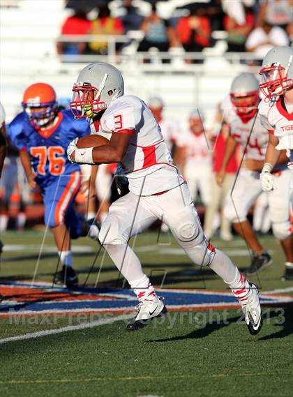 Thumbnail 2 in Patterson @ Kimball photogallery.
