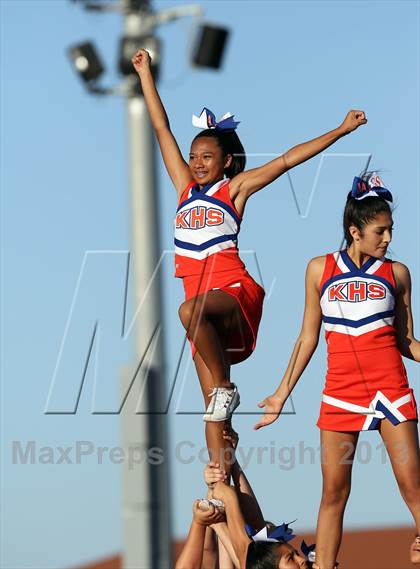 Thumbnail 3 in Patterson @ Kimball photogallery.