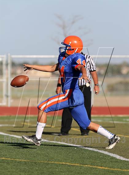 Thumbnail 3 in JV: Patterson @ Kimball photogallery.