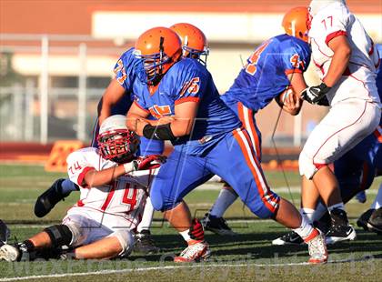 Thumbnail 3 in Patterson @ Kimball photogallery.