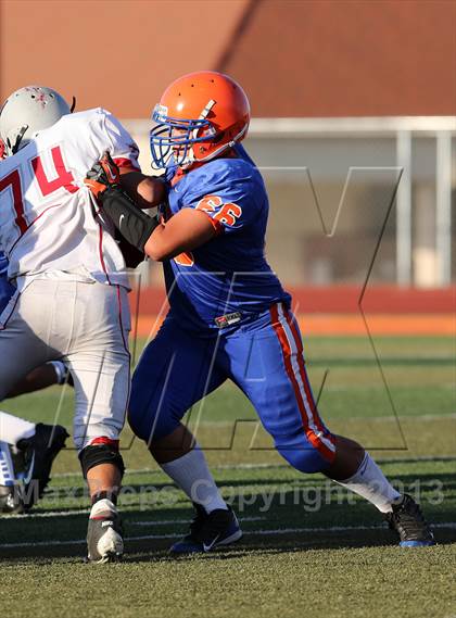 Thumbnail 2 in Patterson @ Kimball photogallery.
