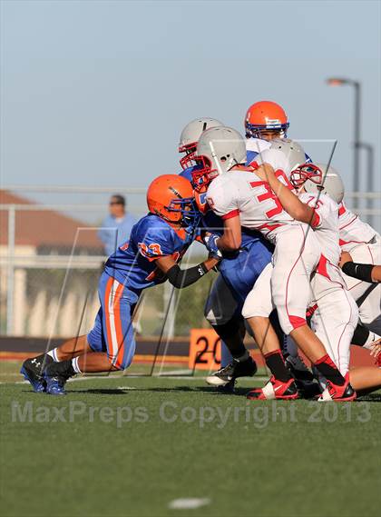 Thumbnail 3 in Patterson @ Kimball photogallery.