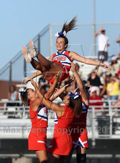 Thumbnail 3 in Patterson @ Kimball photogallery.