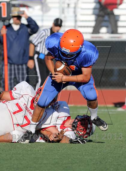 Thumbnail 3 in Patterson @ Kimball photogallery.