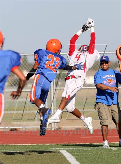 Thumbnail 2 in Patterson @ Kimball photogallery.