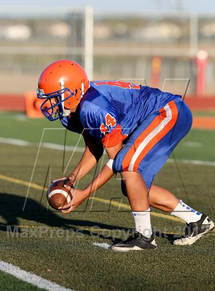 Thumbnail 1 in Patterson @ Kimball photogallery.