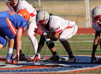 Thumbnail 2 in Patterson @ Kimball photogallery.