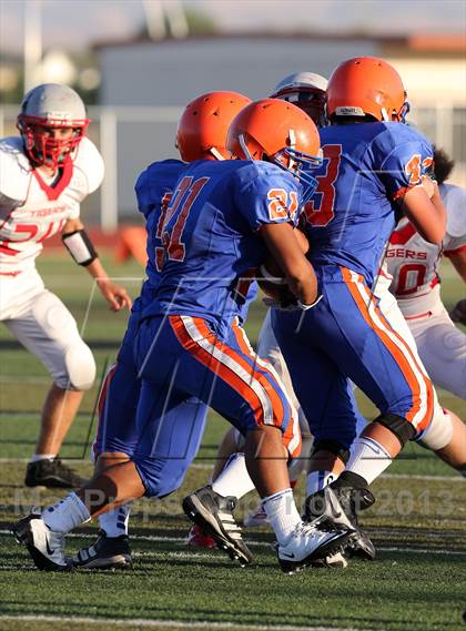 Thumbnail 2 in Patterson @ Kimball photogallery.