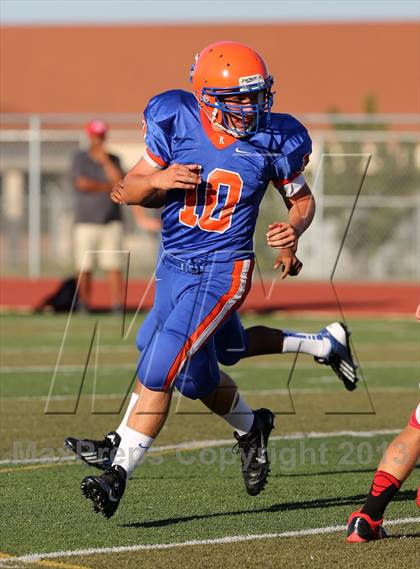 Thumbnail 2 in Patterson @ Kimball photogallery.