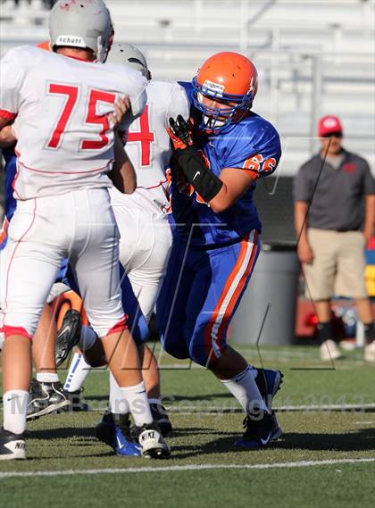Thumbnail 3 in Patterson @ Kimball photogallery.