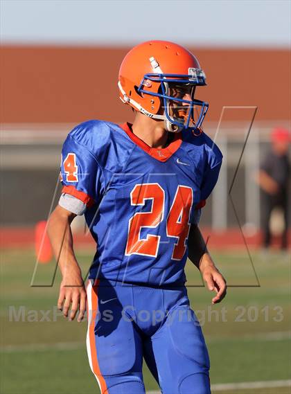 Thumbnail 3 in Patterson @ Kimball photogallery.