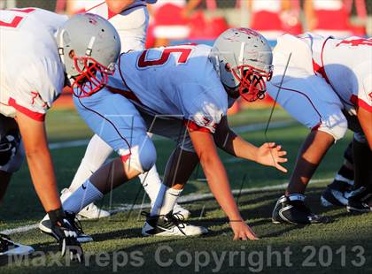 Thumbnail 3 in JV: Patterson @ Kimball photogallery.