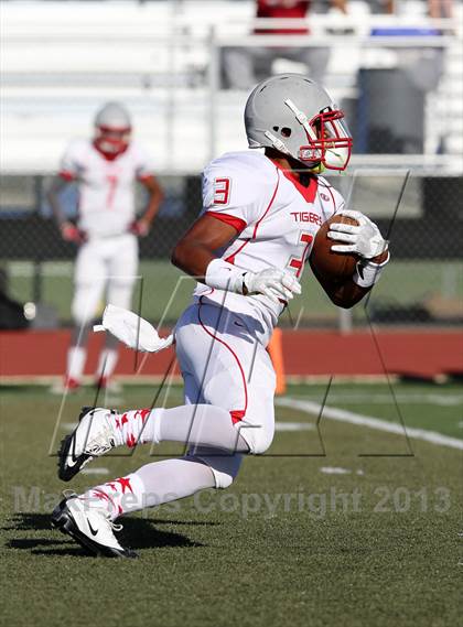 Thumbnail 3 in Patterson @ Kimball photogallery.