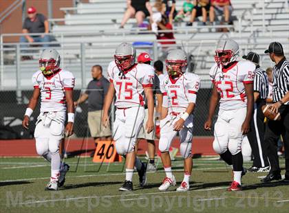 Thumbnail 2 in Patterson @ Kimball photogallery.