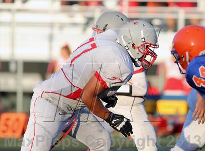 Thumbnail 2 in Patterson @ Kimball photogallery.