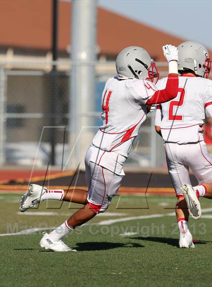 Thumbnail 1 in Patterson @ Kimball photogallery.