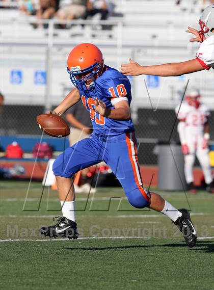 Thumbnail 2 in Patterson @ Kimball photogallery.