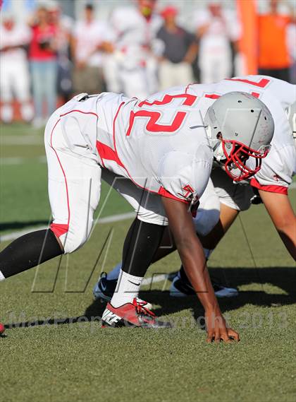 Thumbnail 3 in Patterson @ Kimball photogallery.