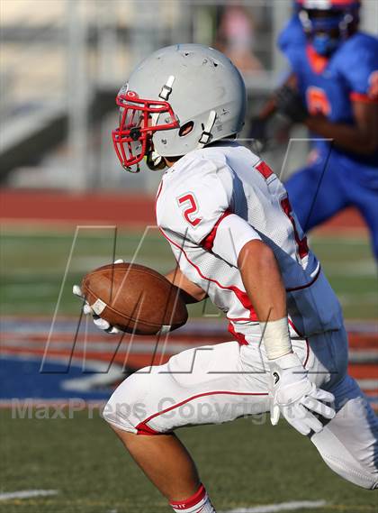 Thumbnail 2 in Patterson @ Kimball photogallery.