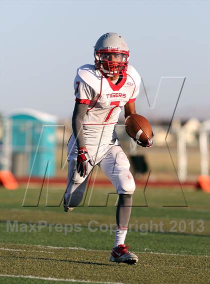 Thumbnail 3 in Patterson @ Kimball photogallery.