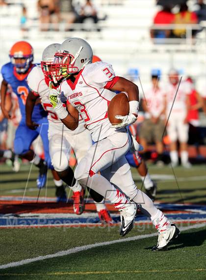 Thumbnail 3 in Patterson @ Kimball photogallery.