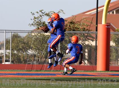 Thumbnail 2 in Patterson @ Kimball photogallery.