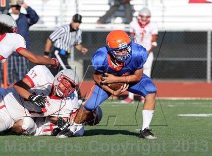 Thumbnail 1 in Patterson @ Kimball photogallery.
