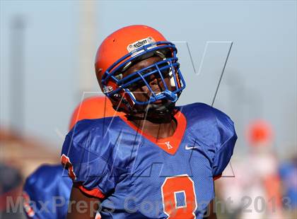 Thumbnail 3 in Patterson @ Kimball photogallery.