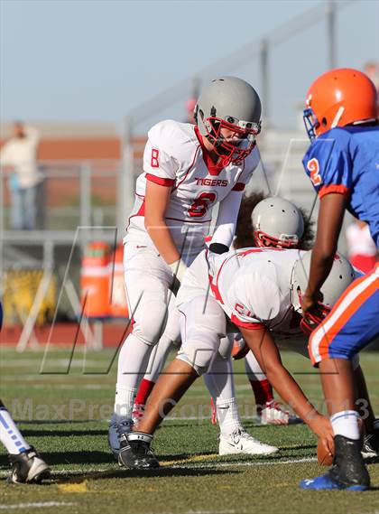 Thumbnail 1 in JV: Patterson @ Kimball photogallery.
