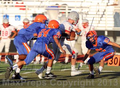 Thumbnail 2 in Patterson @ Kimball photogallery.