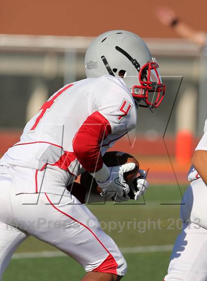 Thumbnail 3 in JV: Patterson @ Kimball photogallery.