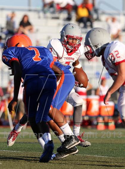 Thumbnail 3 in JV: Patterson @ Kimball photogallery.