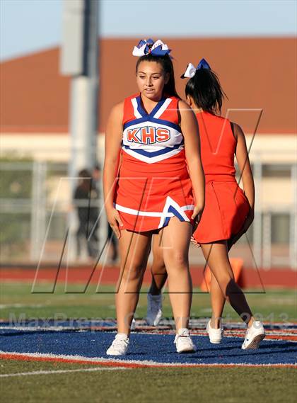 Thumbnail 3 in Patterson @ Kimball photogallery.
