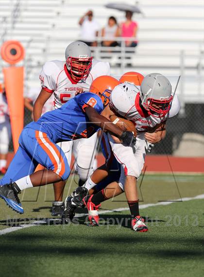 Thumbnail 2 in Patterson @ Kimball photogallery.