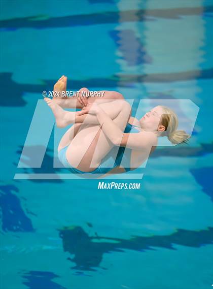 Thumbnail 1 in Mustang Invite (Diving) photogallery.