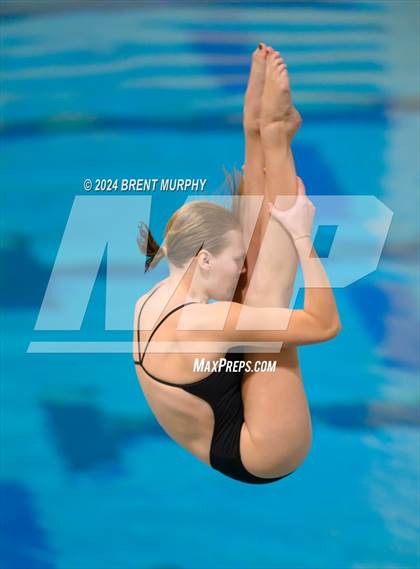 Thumbnail 1 in Mustang Invite (Diving) photogallery.