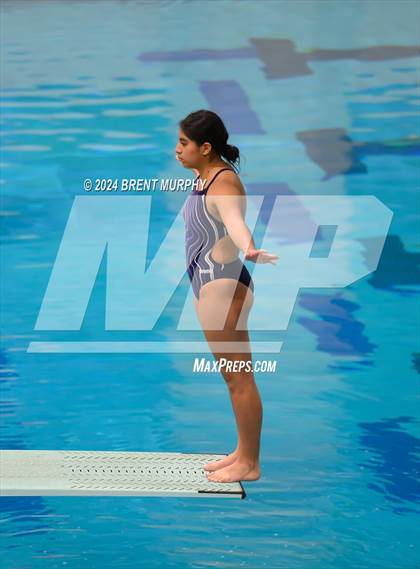 Thumbnail 1 in Mustang Invite (Diving) photogallery.