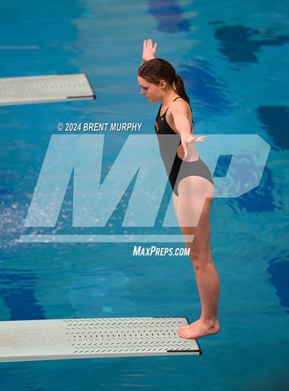 Thumbnail 1 in Mustang Invite (Diving) photogallery.