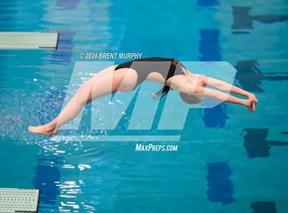 Thumbnail 1 in Mustang Invite (Diving) photogallery.