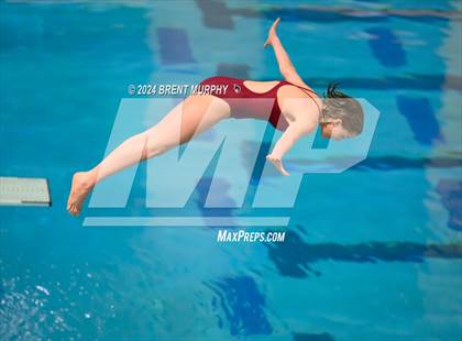 Thumbnail 1 in Mustang Invite (Diving) photogallery.
