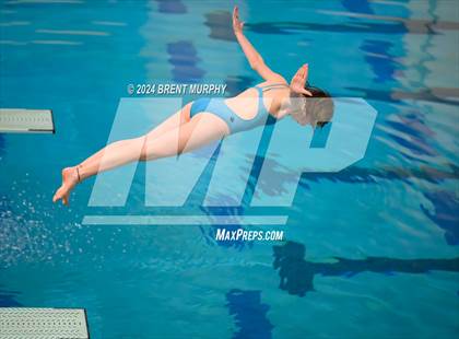 Thumbnail 1 in Mustang Invite (Diving) photogallery.